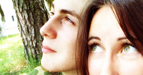 Леонида )))))))