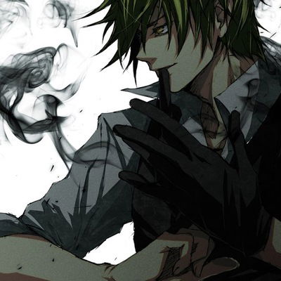 Виталик Кузнецов