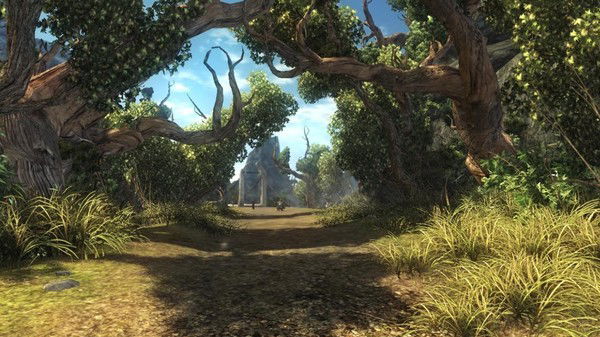 Серега Лушников