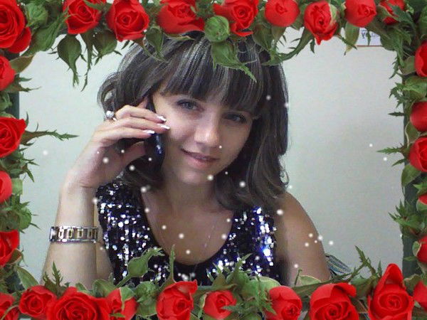 Ирина Шкода