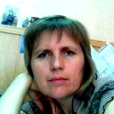 Светлана Караянева