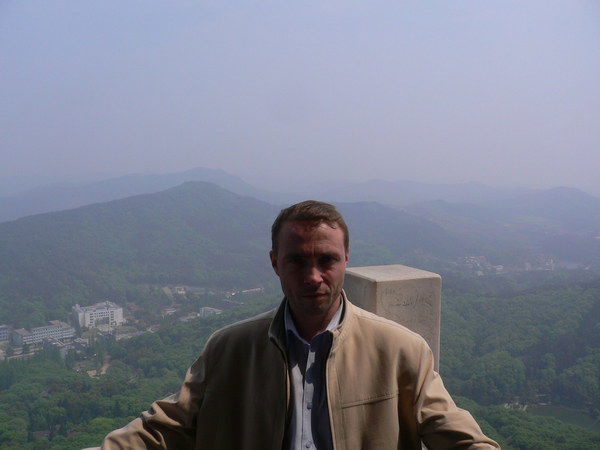 Дмитрий Дорофеев