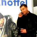 Карен Чахалян