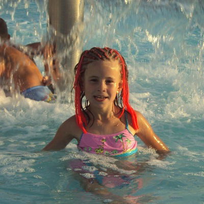 Яна Прутяну