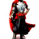 Al Rotari