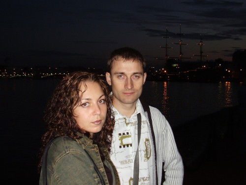 Лариса Резниченко