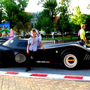 Farhod Moinusov