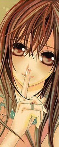 Катя Погорелова