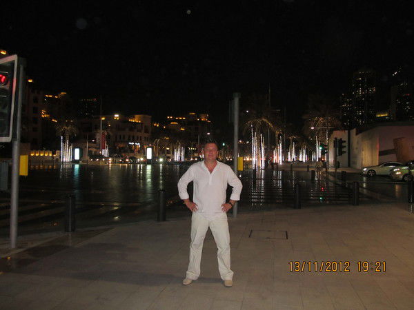 Владимир Соболевский