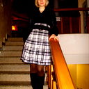 Светлана Шмаль