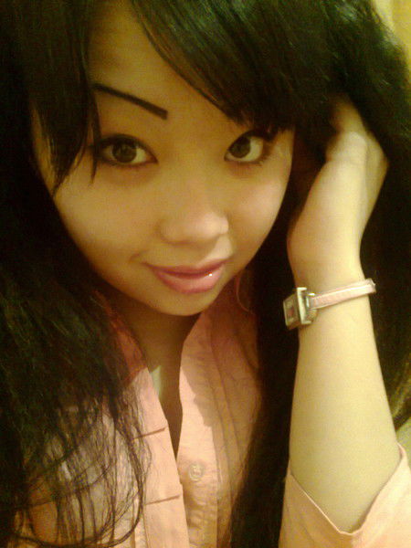 Актоты Келмаганбетова