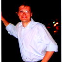 Дмитрий Мамаев