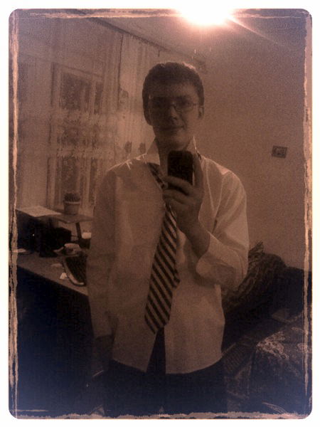 .::тимоха::. .::хасанов::.