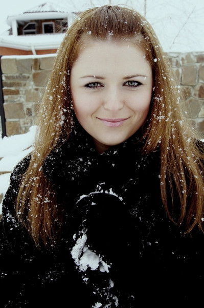 Ксения Иващенко