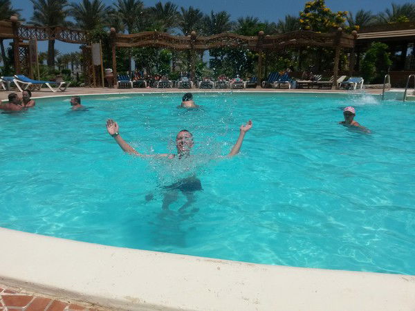 Александр Мухамадеев