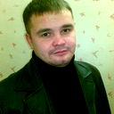 Александр Карманов