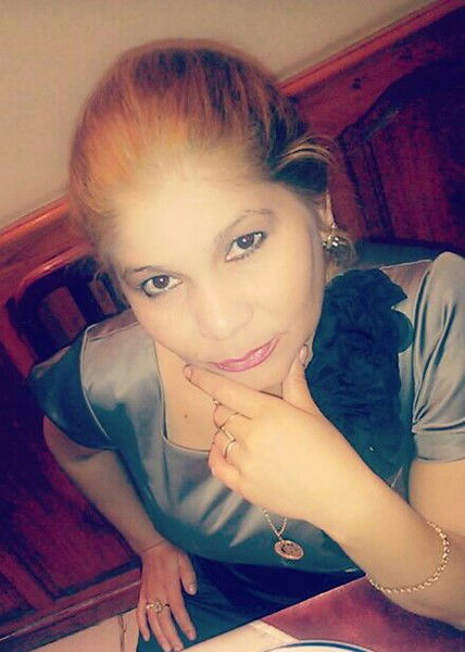 Miyassar ***********