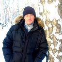 Алексей Чуприк