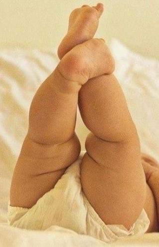 Лилия Хасанова