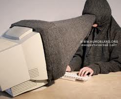 Александр Всяченков