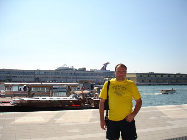 Олег Ибрагимов