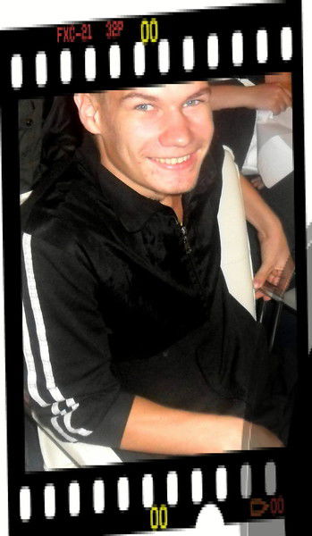 Консtанtин Воробьев