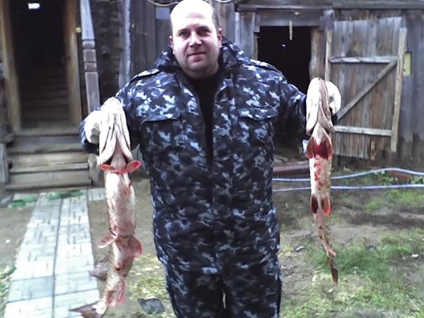 Александр Коган