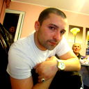 Ruslan Merkusin