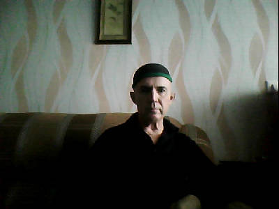 Равхат Галимзянов