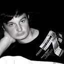 Сергей Маковский