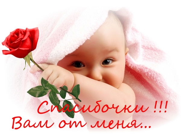 Людмила Андриец