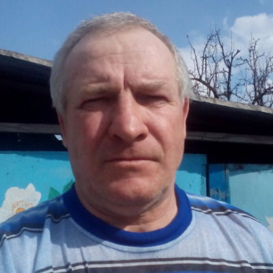 Александр Кобец