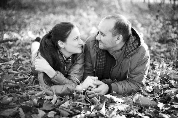 Ольга Слюсаренко