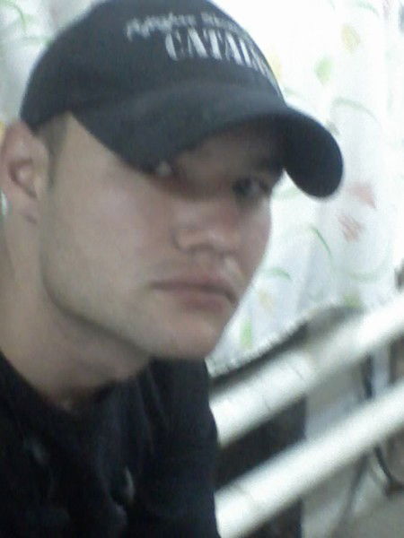 Владимир Веркошанцев