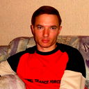 Сергей Кузнецов