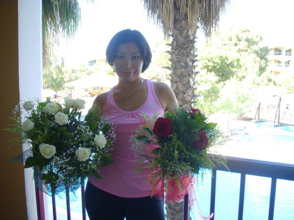 Гульжан Колесник