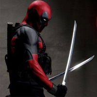 Александр Васильев