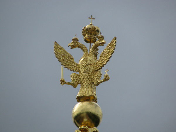 Виктор Поляков