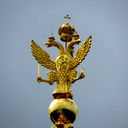 Виктор Поляков