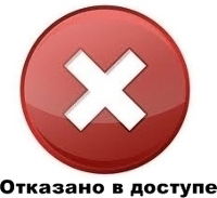 Sandugash^^^^^ ******