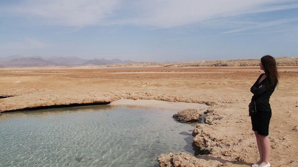 Алена Kасумова