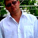 Александр Никульшин