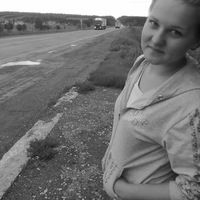 Лизанька Подшивалова