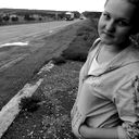 Лизанька Подшивалова