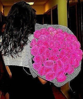 ~*~Эльвира ~*~