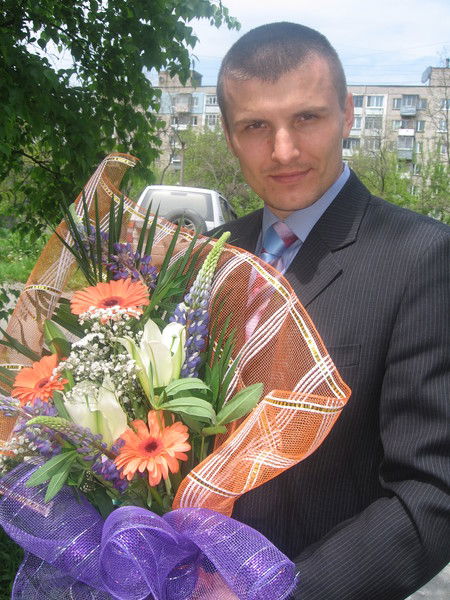 Владимир Шепко