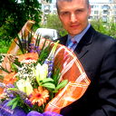 Владимир Шепко