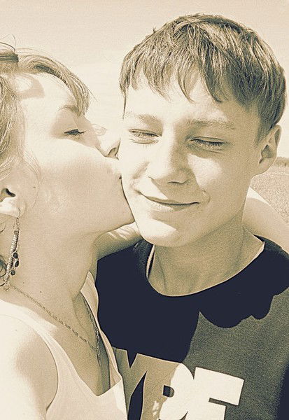 Дмитрий Коленков