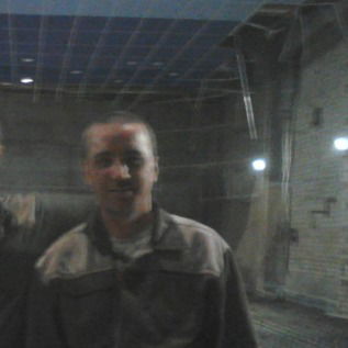 Вячеслав Васькин