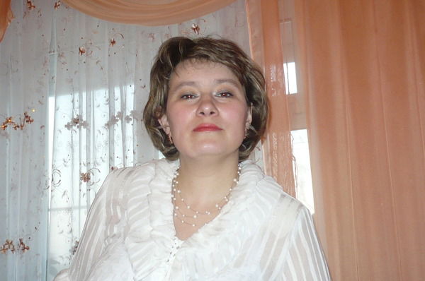 Неизвестно Неизвестно